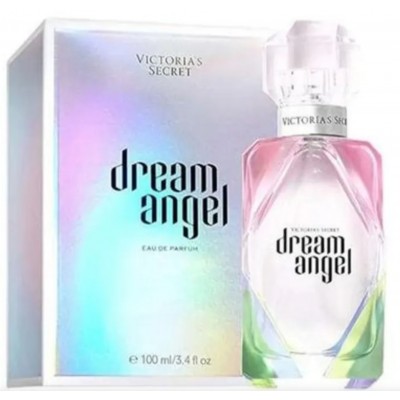 Dream Angel Victoria´s Secret Eau de parfum - 100ml